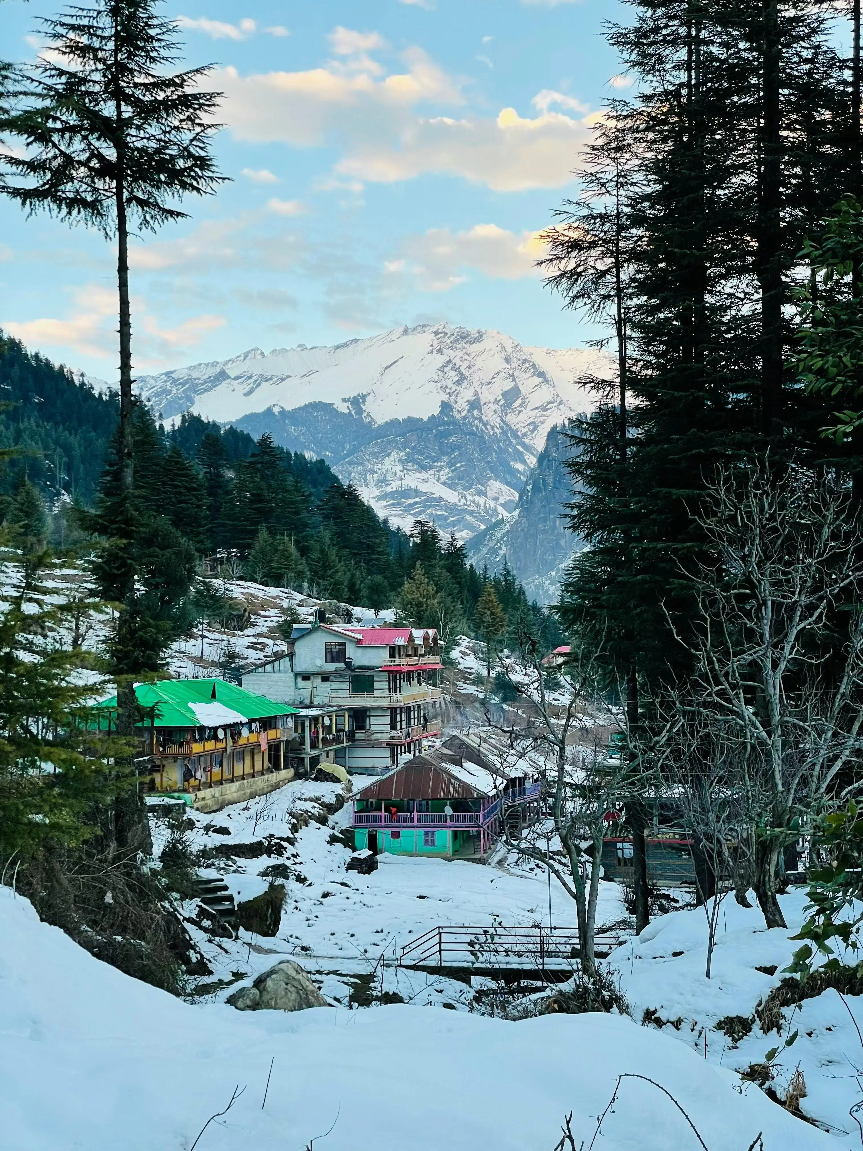 Kullu