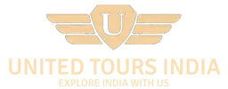 United Tours India