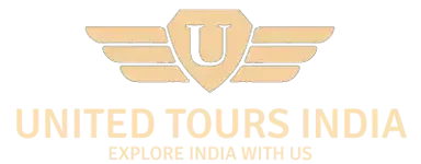 United Tours India